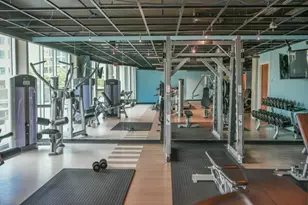 361 17th St NW, Atlanta, GA 30363 - Photo 80