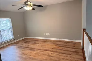 3539 Benthollow Ln, Duluth, GA 30096 - Photo 36