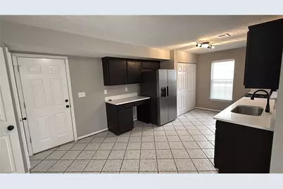 3539 Benthollow Lane, Duluth, GA 30096 - Photo 10