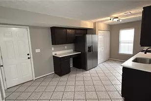 3539 Benthollow Ln, Duluth, GA 30096 - Photo 10