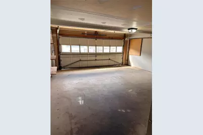 3539 Benthollow Lane, Duluth, GA 30096 - Photo 14