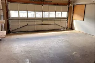 3539 Benthollow Ln, Duluth, GA 30096 - Photo 14