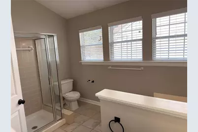 3539 Benthollow Lane, Duluth, GA 30096 - Photo 28