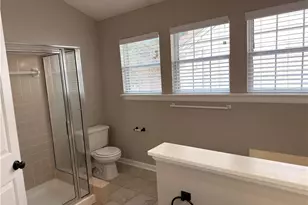 3539 Benthollow Ln, Duluth, GA 30096 - Photo 28