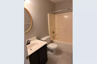 3539 Benthollow Lane, Duluth, GA 30096 - Photo 30