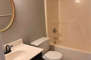 3539 Benthollow Ln, Duluth, GA 30096 - Photo 30