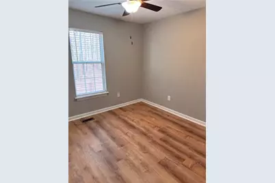 3539 Benthollow Lane, Duluth, GA 30096 - Photo 34