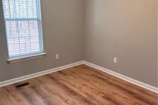 3539 Benthollow Ln, Duluth, GA 30096 - Photo 34