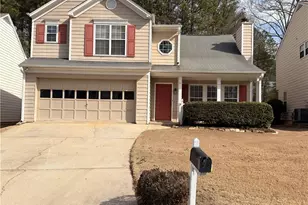 3539 Benthollow Ln, Duluth, GA 30096 - Photo 1