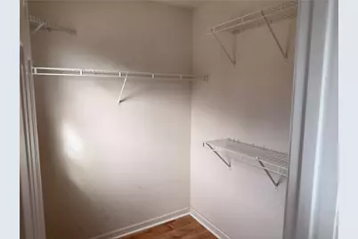 3539 Benthollow Lane, Duluth, GA 30096 - Photo 24