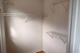 3539 Benthollow Ln, Duluth, GA 30096 - Photo 24