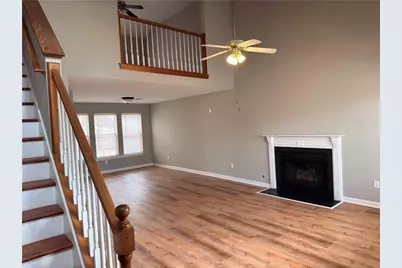 3539 Benthollow Lane, Duluth, GA 30096 - Photo 6