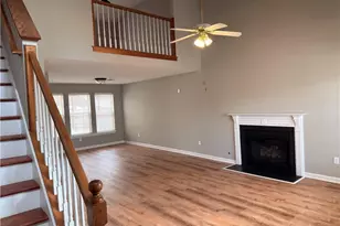 3539 Benthollow Ln, Duluth, GA 30096 - Photo 6