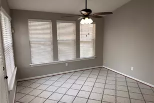 3539 Benthollow Ln, Duluth, GA 30096 - Photo 12