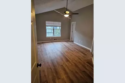 3539 Benthollow Lane, Duluth, GA 30096 - Photo 22