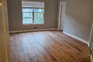 3539 Benthollow Ln, Duluth, GA 30096 - Photo 22