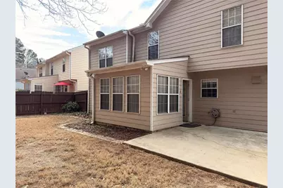 3539 Benthollow Lane, Duluth, GA 30096 - Photo 16