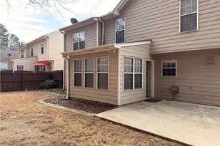 3539 Benthollow Ln, Duluth, GA 30096 - Photo 16