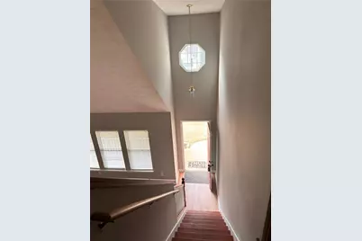 3539 Benthollow Lane, Duluth, GA 30096 - Photo 20