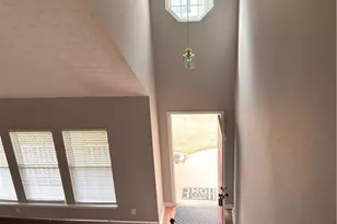 3539 Benthollow Ln, Duluth, GA 30096 - Photo 20