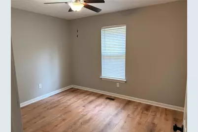 3539 Benthollow Lane, Duluth, GA 30096 - Photo 32