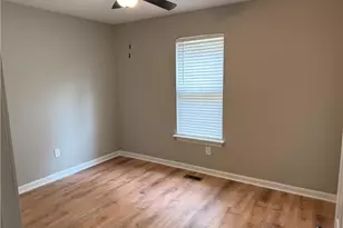 3539 Benthollow Ln, Duluth, GA 30096 - Photo 32