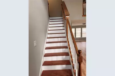 3539 Benthollow Lane, Duluth, GA 30096 - Photo 18