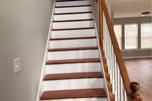 3539 Benthollow Ln, Duluth, GA 30096 - Photo 18