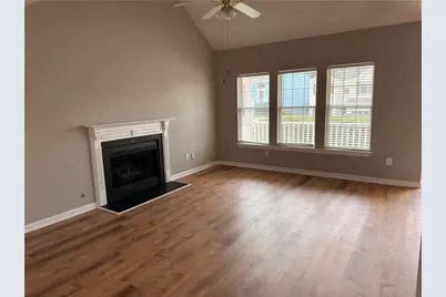 3539 Benthollow Lane, Duluth, GA 30096 - Photo 8