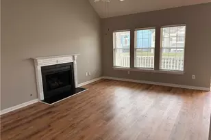 3539 Benthollow Ln, Duluth, GA 30096 - Photo 8