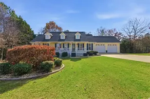 1111 Old Collard Valley Rd, Aragon, GA 30104 - Photo 4