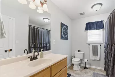 1111 Old Collard Valley Road, Aragon, GA 30104 - Photo 26