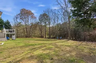 1111 Old Collard Valley Rd, Aragon, GA 30104 - Photo 38