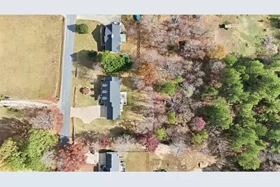 1111 Old Collard Valley Road, Aragon, GA 30104 - Photo 42