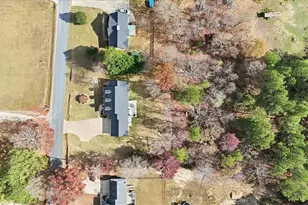 1111 Old Collard Valley Rd, Aragon, GA 30104 - Photo 42