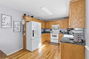 1111 Old Collard Valley Rd, Aragon, GA 30104 - Photo 16