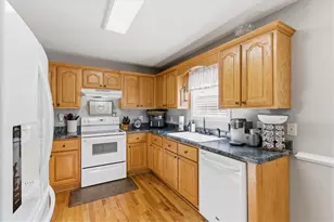 1111 Old Collard Valley Rd, Aragon, GA 30104 - Photo 18