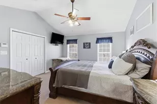 1111 Old Collard Valley Rd, Aragon, GA 30104 - Photo 24