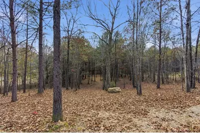 1111 Old Collard Valley Road, Aragon, GA 30104 - Photo 40