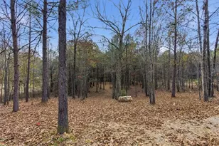1111 Old Collard Valley Rd, Aragon, GA 30104 - Photo 40