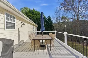 1111 Old Collard Valley Rd, Aragon, GA 30104 - Photo 32