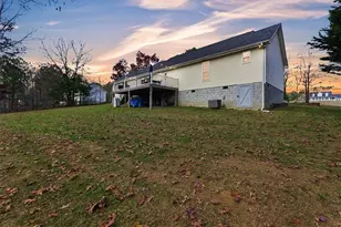 1111 Old Collard Valley Rd, Aragon, GA 30104 - Photo 34