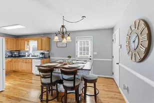 1111 Old Collard Valley Rd, Aragon, GA 30104 - Photo 20