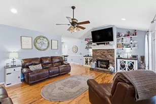 1111 Old Collard Valley Rd, Aragon, GA 30104 - Photo 12