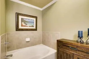 390 17th St NW, Atlanta, GA 30363 - Photo 14