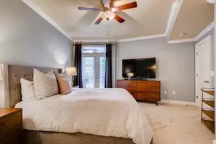 390 17th St NW, Atlanta, GA 30363 - Photo 10