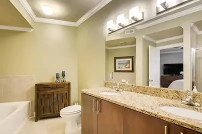 390 17th Street NW #3018, Atlanta, GA 30363 - Photo 12