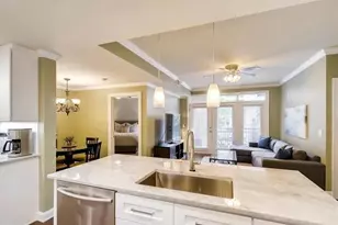 390 17th St NW, Atlanta, GA 30363 - Photo 4