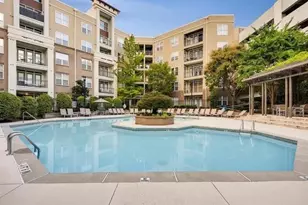 390 17th St NW, Atlanta, GA 30363 - Photo 20