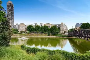 390 17th St NW, Atlanta, GA 30363 - Photo 22